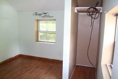 50 Valley St, Spencer, MA 01562 - Photo 23