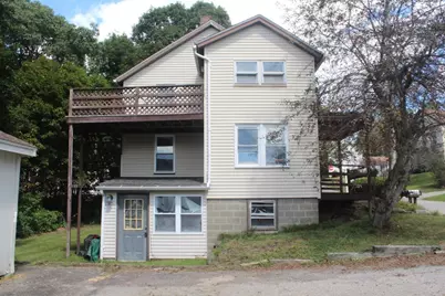 50 Valley St, Spencer, MA 01562 - Photo 5