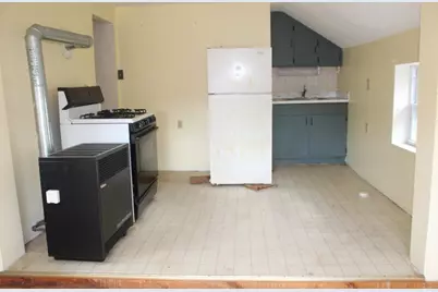 50 Valley St, Spencer, MA 01562 - Photo 29