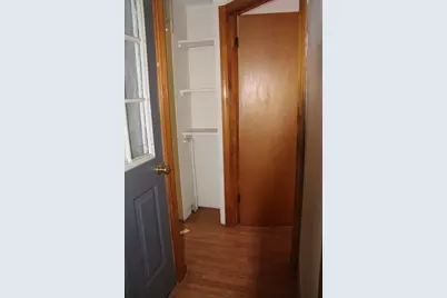 50 Valley St, Spencer, MA 01562 - Photo 25