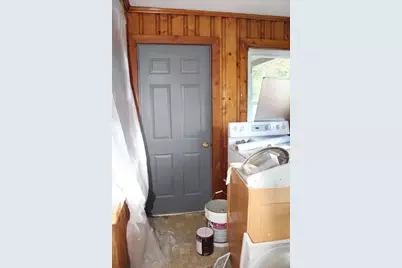 50 Valley St, Spencer, MA 01562 - Photo 19