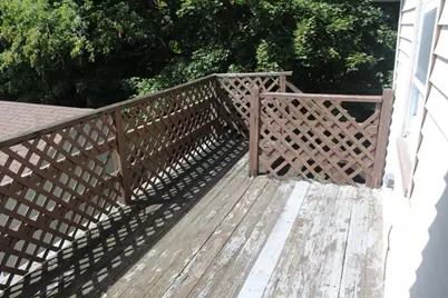 50 Valley St, Spencer, MA 01562 - Photo 31