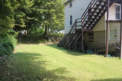 50 Valley St, Spencer, MA 01562 - Photo 7
