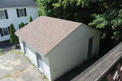 50 Valley St, Spencer, MA 01562 - Photo 11