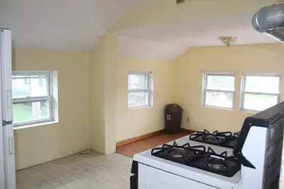 50 Valley St, Spencer, MA 01562 - Photo 27