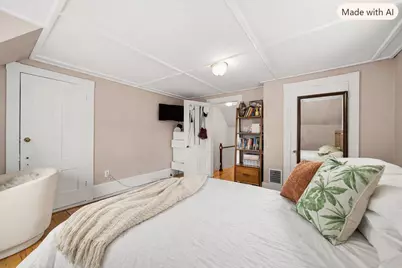 48 Puritan Rd. #A, Swampscott, MA 01907 - Photo 13