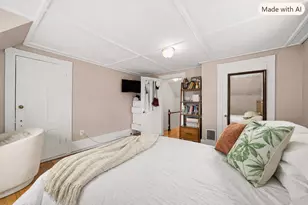 48 Puritan Rd, Swampscott, MA 01907 - Photo 13