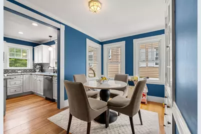 48 Puritan Rd. #A, Swampscott, MA 01907 - Photo 5