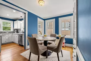 48 Puritan Rd, Swampscott, MA 01907 - Photo 5