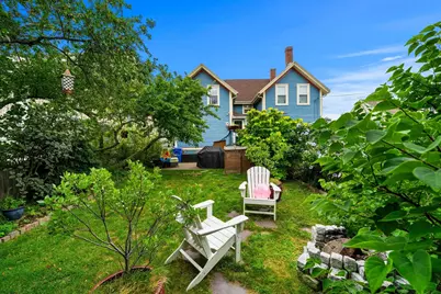 48 Puritan Rd. #A, Swampscott, MA 01907 - Photo 19