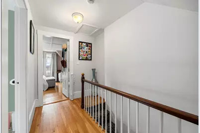48 Puritan Rd. #A, Swampscott, MA 01907 - Photo 11