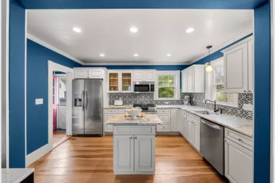 48 Puritan Rd. #A, Swampscott, MA 01907 - Photo 7