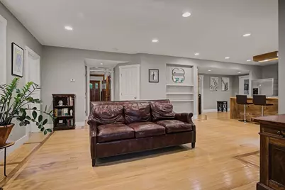 719 Park Hill Road, Northampton, MA 01062 - Photo 17
