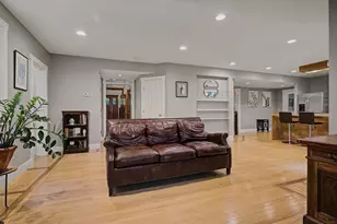 719 Park Hill Rd, Northampton, MA 01062 - Photo 17