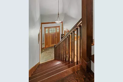 719 Park Hill Road, Northampton, MA 01062 - Photo 29
