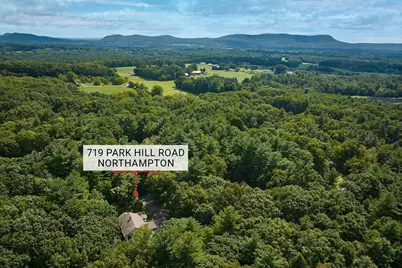 719 Park Hill Road, Northampton, MA 01062 - Photo 39