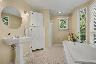 719 Park Hill Road, Northampton, MA 01062 - Photo 21