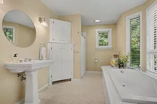 719 Park Hill Rd, Northampton, MA 01062 - Photo 21