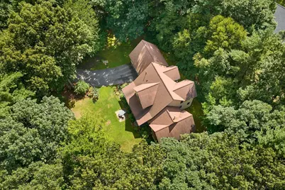 719 Park Hill Road, Northampton, MA 01062 - Photo 3