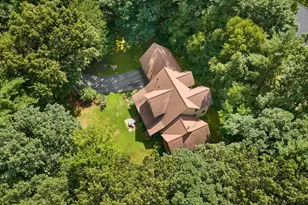 719 Park Hill Rd, Northampton, MA 01062 - Photo 3