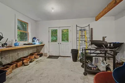 719 Park Hill Road, Northampton, MA 01062 - Photo 37