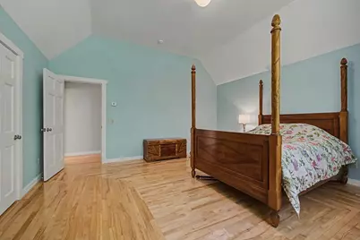 719 Park Hill Road, Northampton, MA 01062 - Photo 31