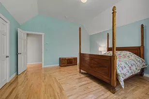 719 Park Hill Rd, Northampton, MA 01062 - Photo 31