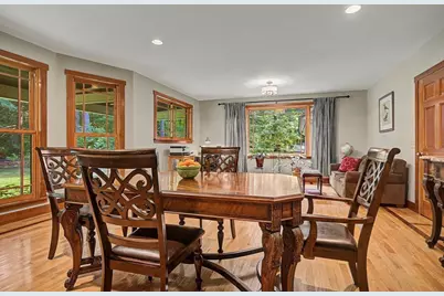 719 Park Hill Road, Northampton, MA 01062 - Photo 27