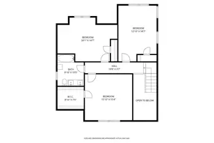 719 Park Hill Rd, Northampton, MA 01062 - Photo 41