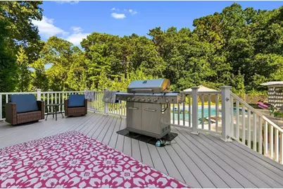 36 Main Ave, Wareham, MA 02538 - Photo 29