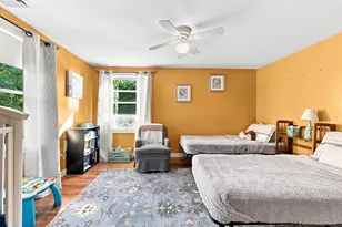 36 Main Ave, Wareham, MA 02538 - Photo 17