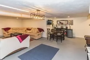 36 Main Ave, Wareham, MA 02538 - Photo 23