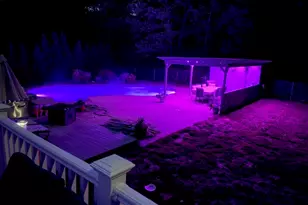 36 Main Ave, Wareham, MA 02538 - Photo 35