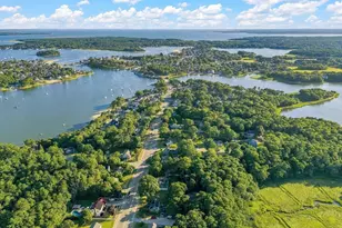 36 Main Ave, Wareham, MA 02538 - Photo 39