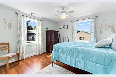 36 Main Ave, Wareham, MA 02538 - Photo 19