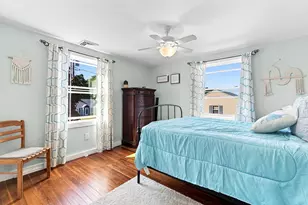36 Main Ave, Wareham, MA 02538 - Photo 19