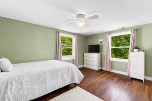 36 Main Ave, Wareham, MA 02538 - Photo 15