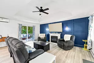 36 Main Ave, Wareham, MA 02538 - Photo 11