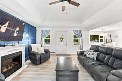 36 Main Ave, Wareham, MA 02538 - Photo 13