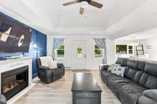 36 Main Ave, Wareham, MA 02538 - Photo 13