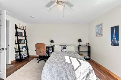 36 Main Ave, Wareham, MA 02538 - Photo 21