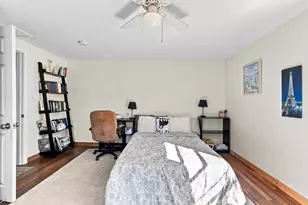 36 Main Ave, Wareham, MA 02538 - Photo 21
