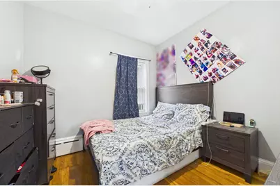495 Cedar Grove St, New Bedford, MA 02746 - Photo 7
