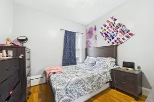 495 Cedar Grove St, New Bedford, MA 02746 - Photo 7