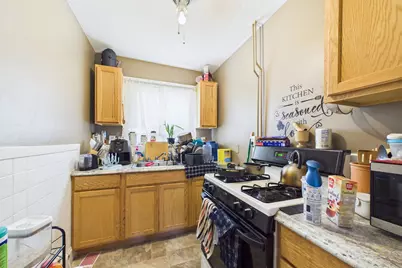495 Cedar Grove St, New Bedford, MA 02746 - Photo 21