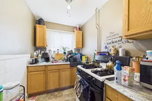 495 Cedar Grove St, New Bedford, MA 02746 - Photo 21