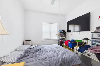 495 Cedar Grove St, New Bedford, MA 02746 - Photo 17