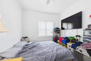 495 Cedar Grove St, New Bedford, MA 02746 - Photo 17