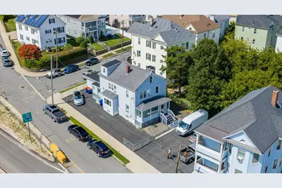 495 Cedar Grove St, New Bedford, MA 02746 - Photo 25