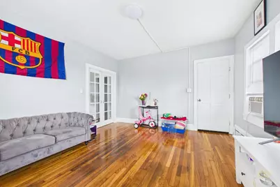 495 Cedar Grove St, New Bedford, MA 02746 - Photo 3